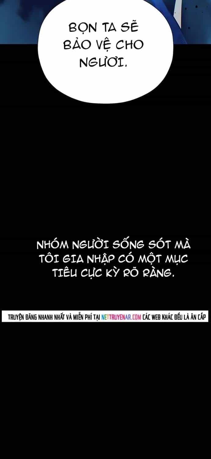 Sự Thức Tỉnh Của Hắc Ma Pháp Sư Sau 66666 Năm - Chương 177 - ảnh 14