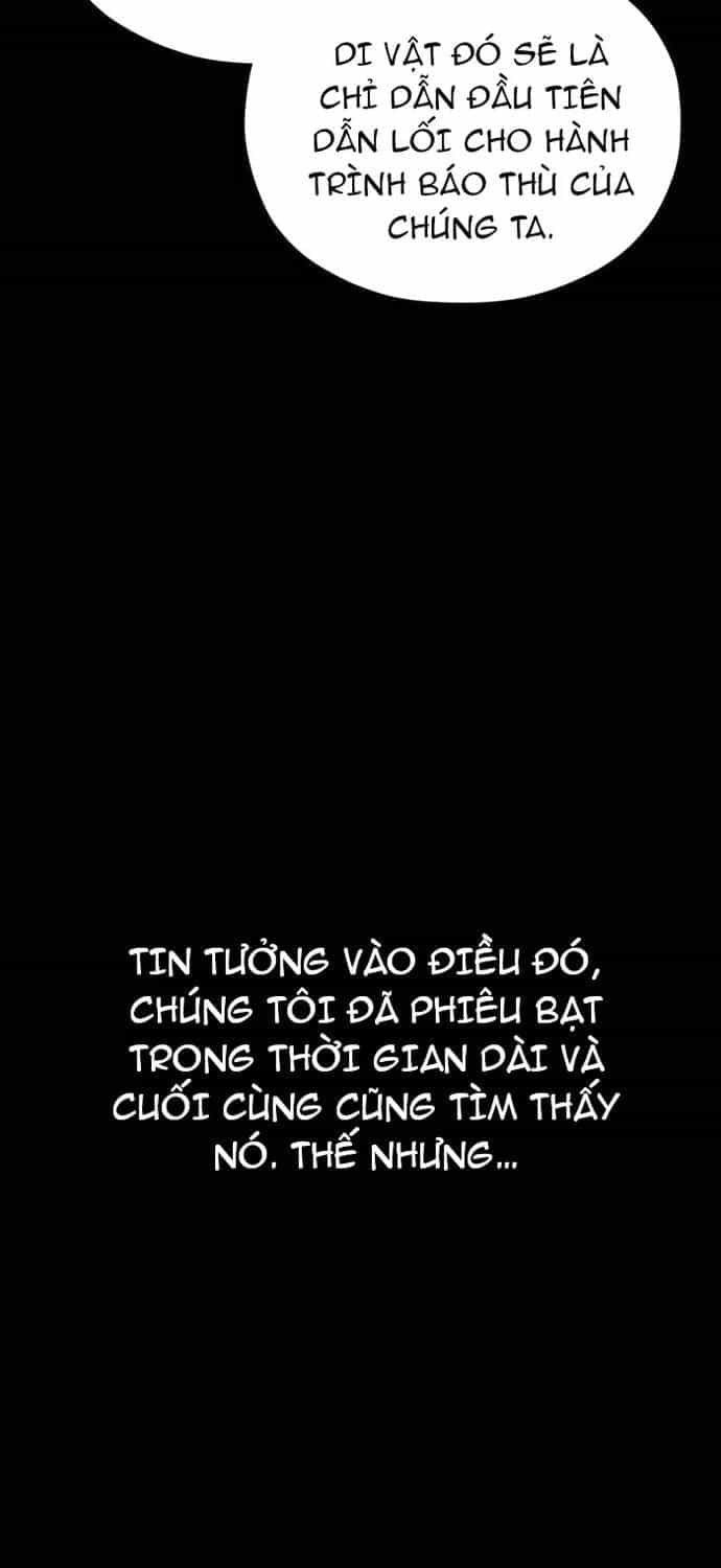 Sự Thức Tỉnh Của Hắc Ma Pháp Sư Sau 66666 Năm - Chương 177 - ảnh 16
