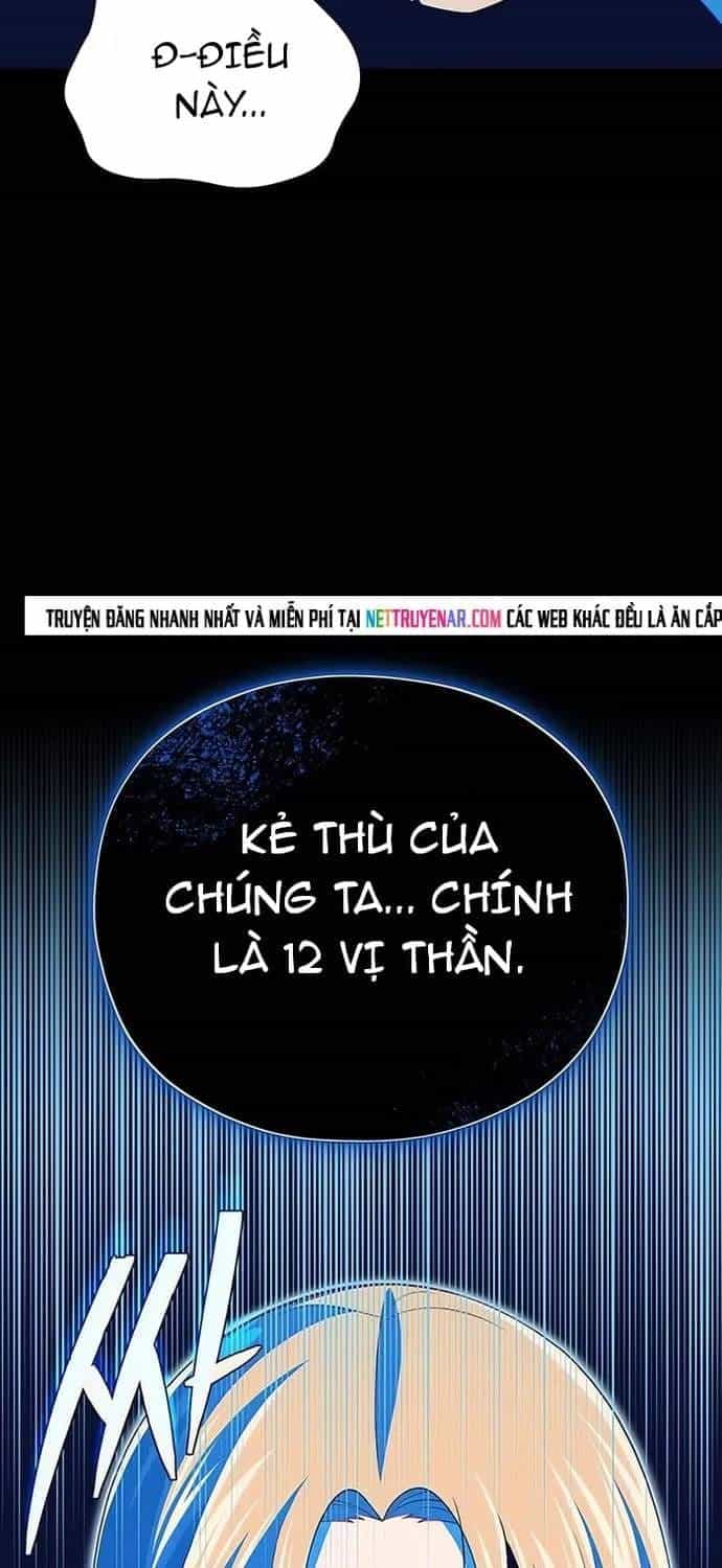 Sự Thức Tỉnh Của Hắc Ma Pháp Sư Sau 66666 Năm - Chương 177 - ảnh 19