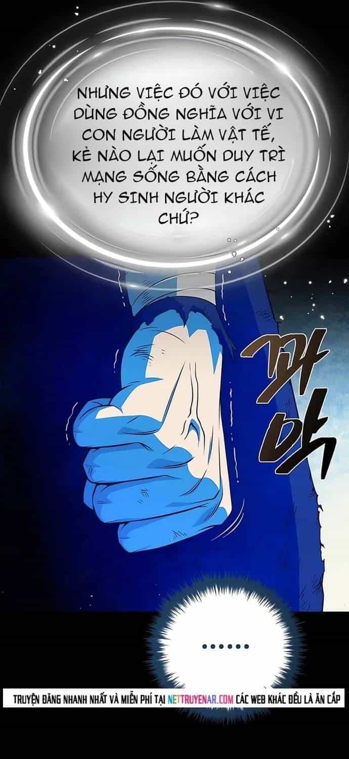 Sự Thức Tỉnh Của Hắc Ma Pháp Sư Sau 66666 Năm - Chương 177 - ảnh 33