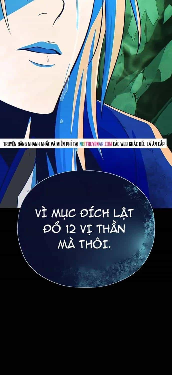 Sự Thức Tỉnh Của Hắc Ma Pháp Sư Sau 66666 Năm - Chương 177 - ảnh 37
