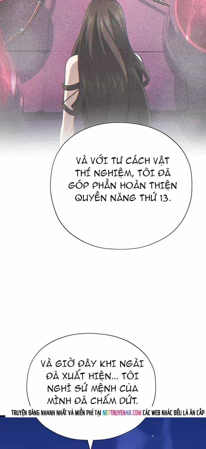 Sự Thức Tỉnh Của Hắc Ma Pháp Sư Sau 66666 Năm - Chương 177 - ảnh 44