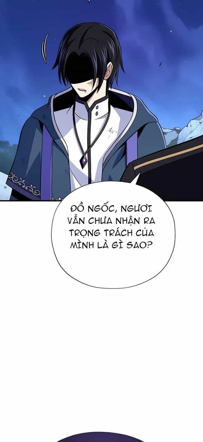 Sự Thức Tỉnh Của Hắc Ma Pháp Sư Sau 66666 Năm - Chương 177 - ảnh 45