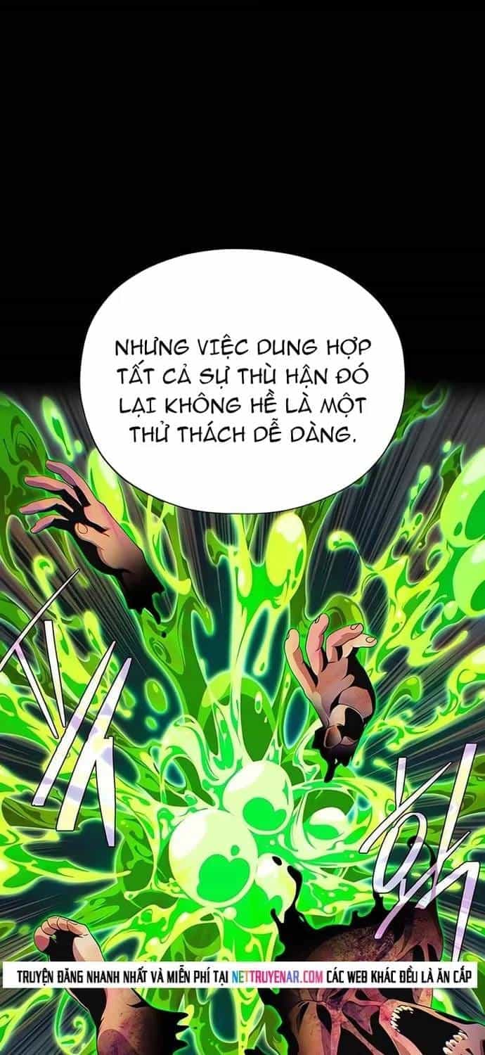 Sự Thức Tỉnh Của Hắc Ma Pháp Sư Sau 66666 Năm - Chương 177 - ảnh 68