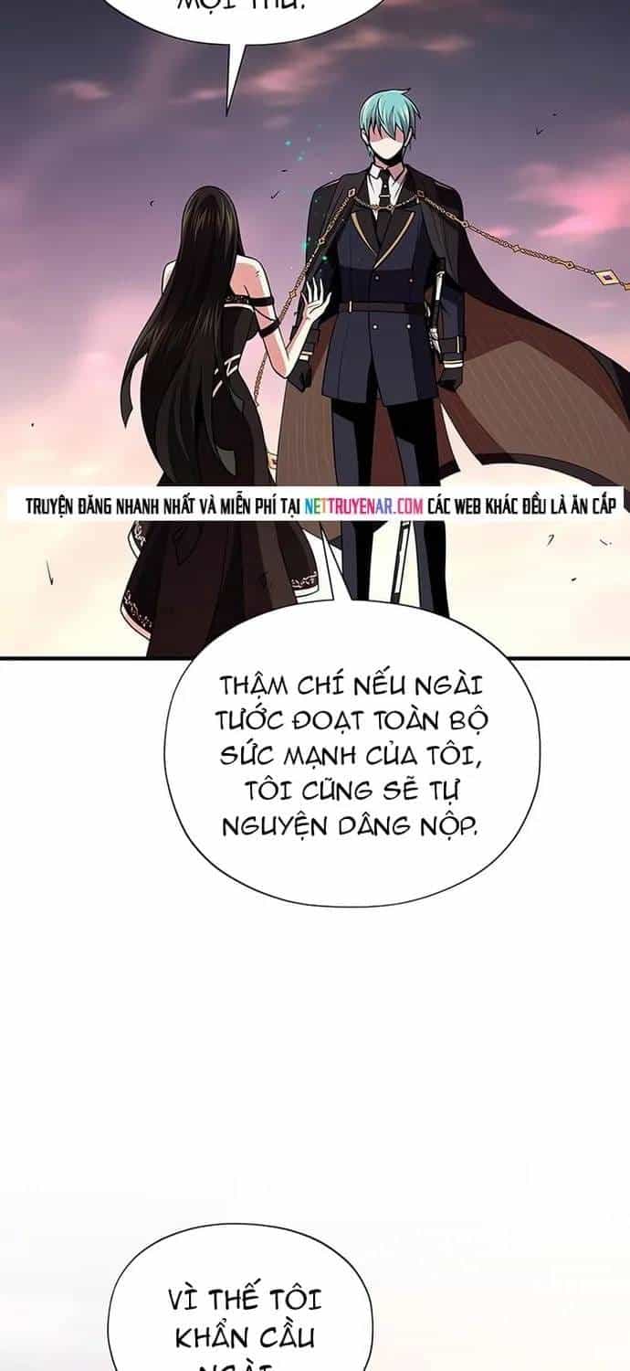 Sự Thức Tỉnh Của Hắc Ma Pháp Sư Sau 66666 Năm - Chương 177 - ảnh 72