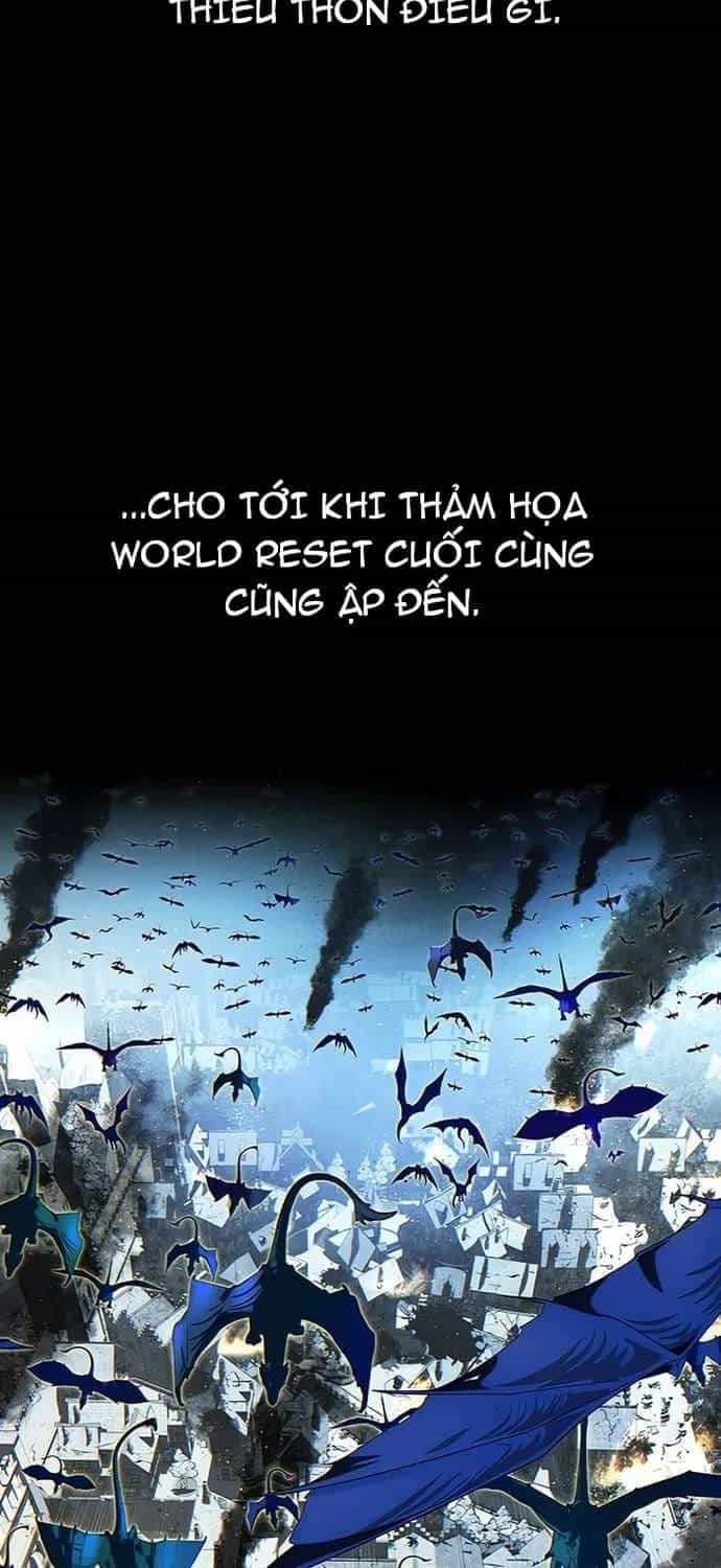 Sự Thức Tỉnh Của Hắc Ma Pháp Sư Sau 66666 Năm - Chương 177 - ảnh 9