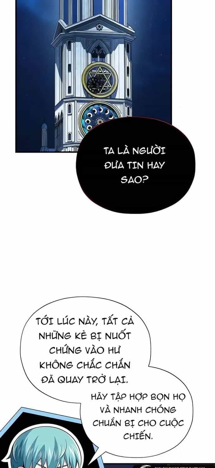 Sự Thức Tỉnh Của Hắc Ma Pháp Sư Sau 66666 Năm - Chương 178 - ảnh 3