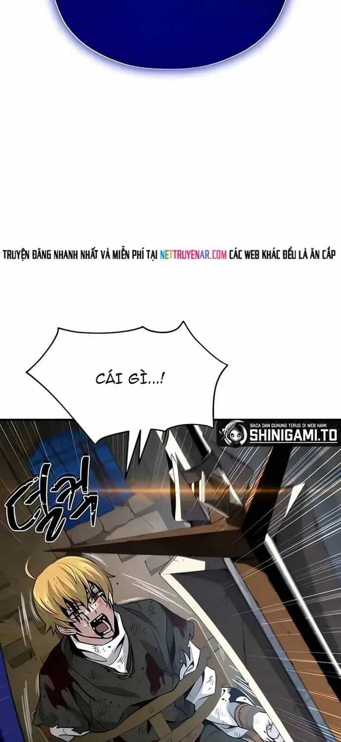 Sự Thức Tỉnh Của Hắc Ma Pháp Sư Sau 66666 Năm - Chương 178 - ảnh 74