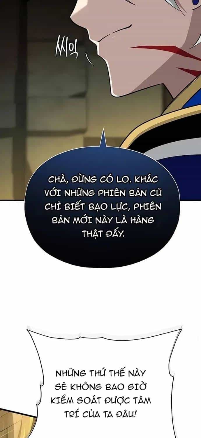 Sự Thức Tỉnh Của Hắc Ma Pháp Sư Sau 66666 Năm - Chương 178 - ảnh 76