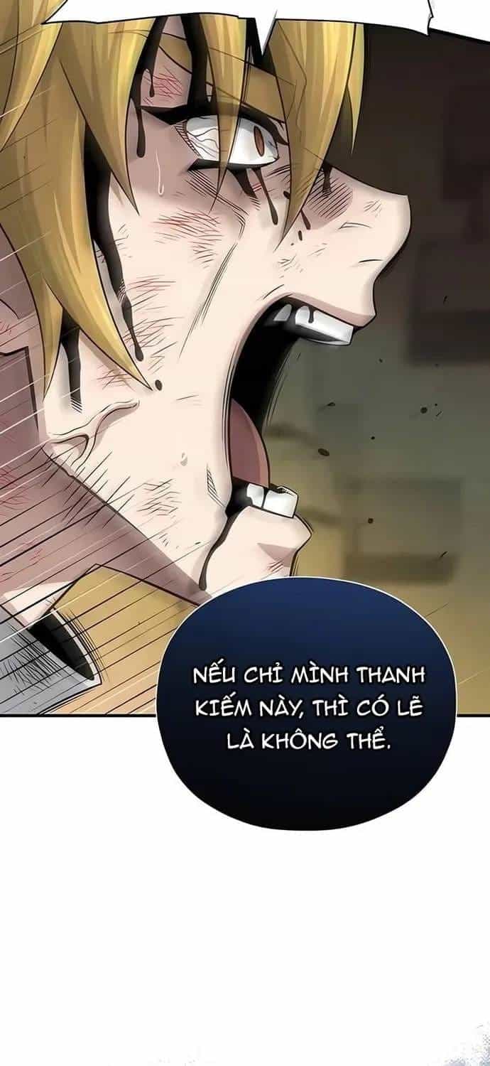 Sự Thức Tỉnh Của Hắc Ma Pháp Sư Sau 66666 Năm - Chương 178 - ảnh 77