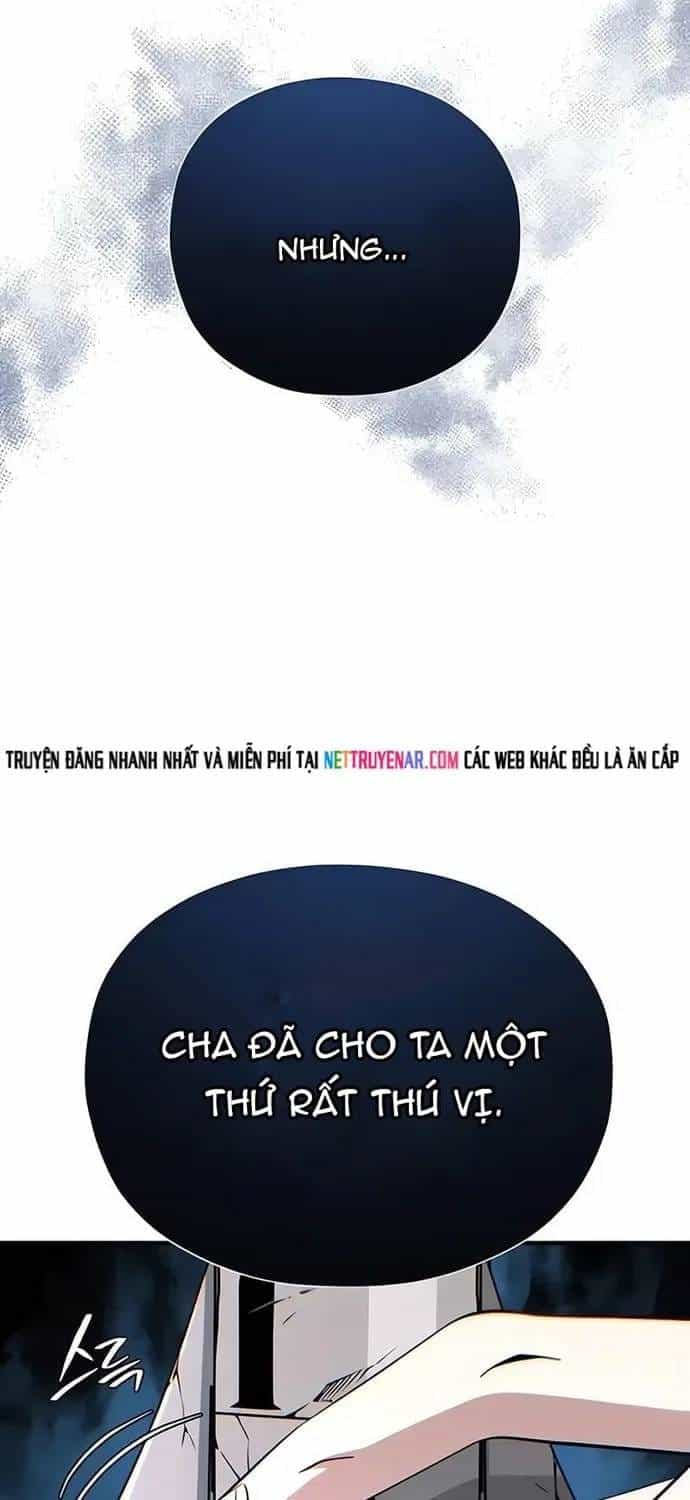 Sự Thức Tỉnh Của Hắc Ma Pháp Sư Sau 66666 Năm - Chương 178 - ảnh 78