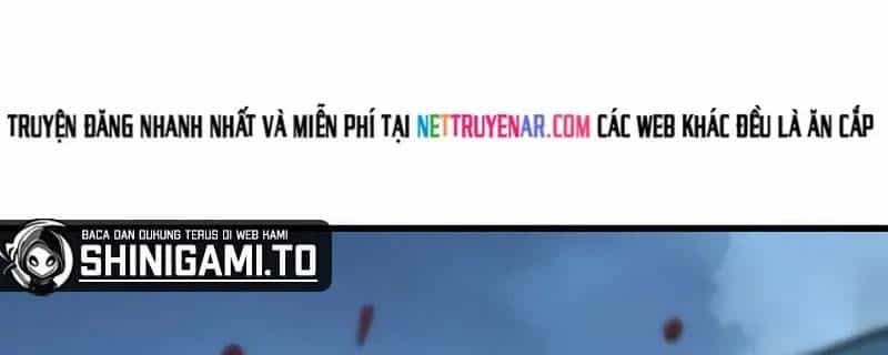 Sự Thức Tỉnh Của Hắc Ma Pháp Sư Sau 66666 Năm - Chương 179 - ảnh 114