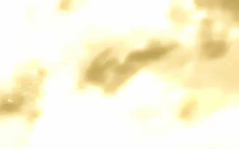 Sự Thức Tỉnh Của Hắc Ma Pháp Sư Sau 66666 Năm - Chương 179 - ảnh 120