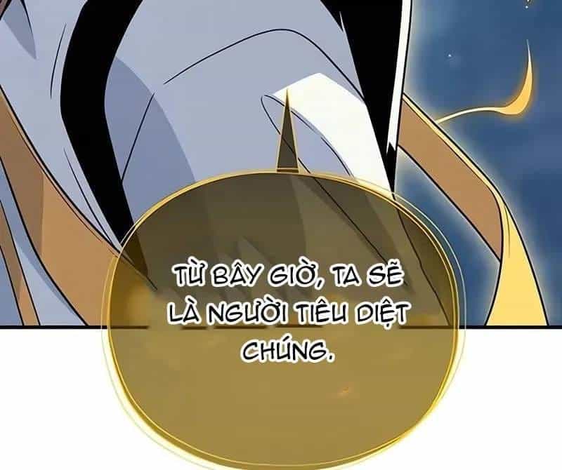 Sự Thức Tỉnh Của Hắc Ma Pháp Sư Sau 66666 Năm - Chương 179 - ảnh 134