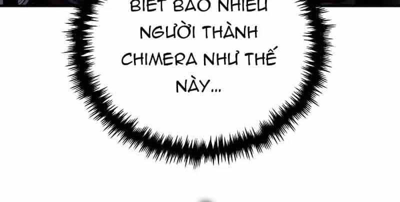 Sự Thức Tỉnh Của Hắc Ma Pháp Sư Sau 66666 Năm - Chương 179 - ảnh 141