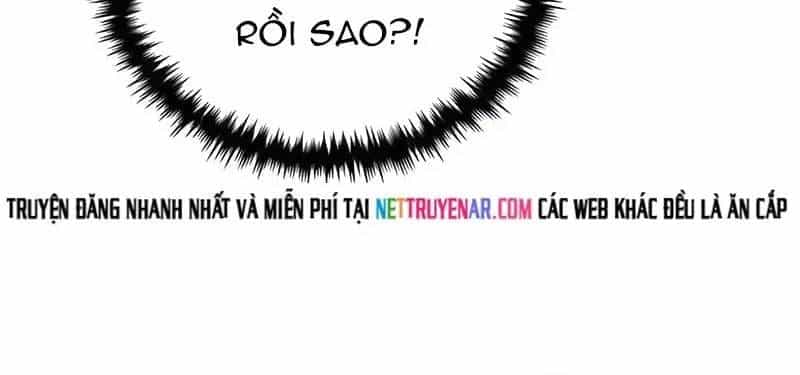 Sự Thức Tỉnh Của Hắc Ma Pháp Sư Sau 66666 Năm - Chương 179 - ảnh 168