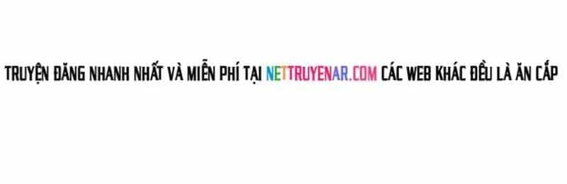 Sự Thức Tỉnh Của Hắc Ma Pháp Sư Sau 66666 Năm - Chương 179 - ảnh 180