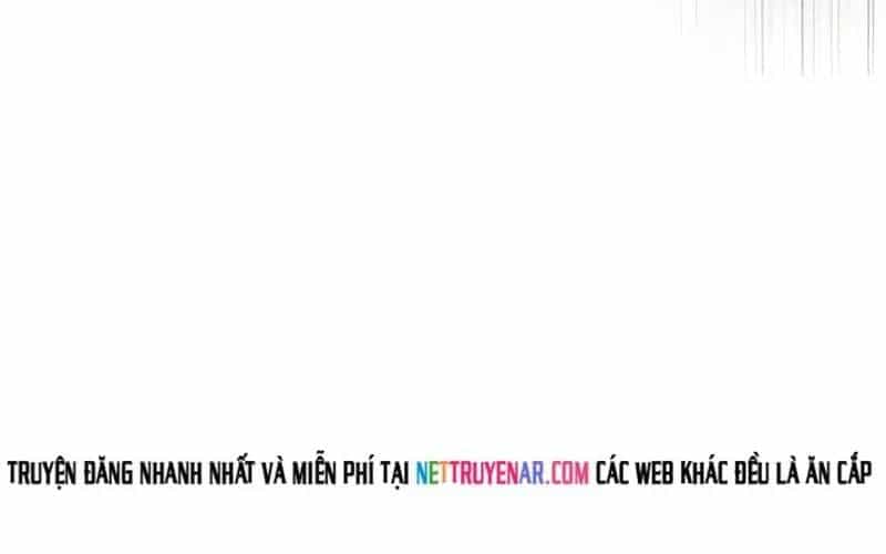 Sự Thức Tỉnh Của Hắc Ma Pháp Sư Sau 66666 Năm - Chương 179 - ảnh 186