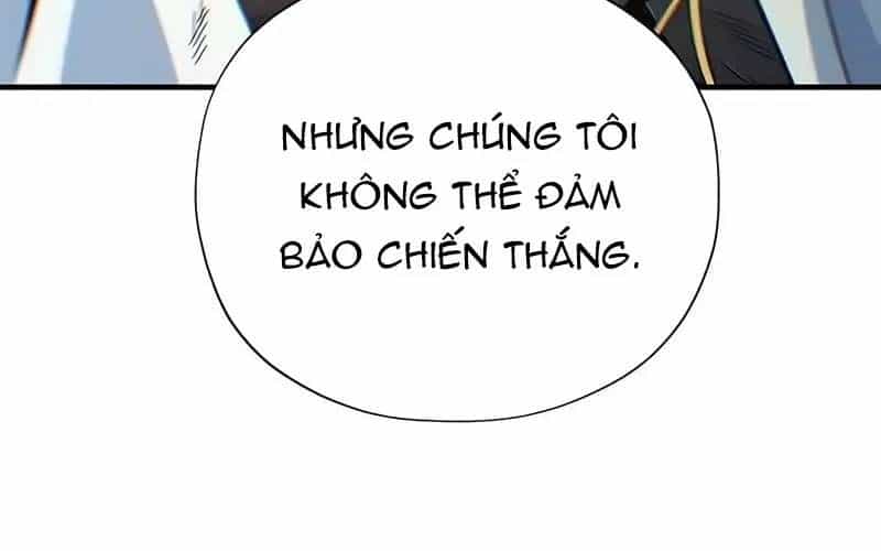 Sự Thức Tỉnh Của Hắc Ma Pháp Sư Sau 66666 Năm - Chương 179 - ảnh 69