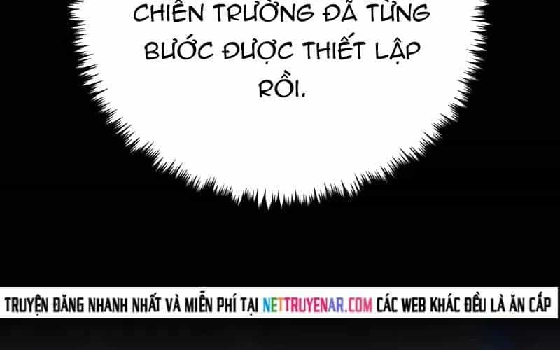 Sự Thức Tỉnh Của Hắc Ma Pháp Sư Sau 66666 Năm - Chương 179 - ảnh 85