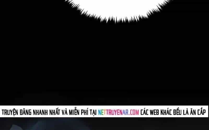 Sự Thức Tỉnh Của Hắc Ma Pháp Sư Sau 66666 Năm - Chương 179 - ảnh 91