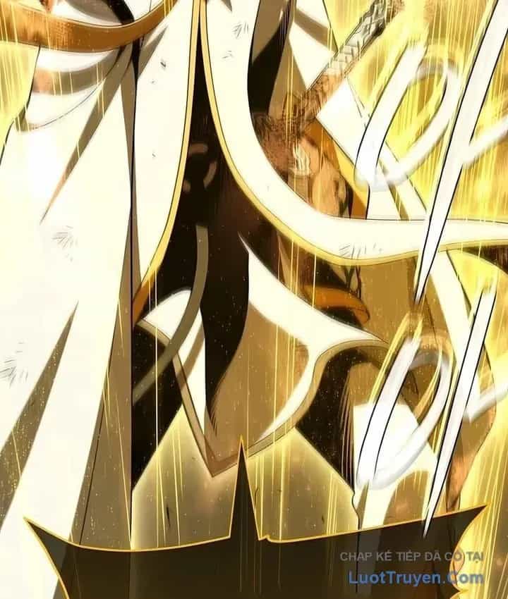 Sự Thức Tỉnh Của Hắc Ma Pháp Sư Sau 66666 Năm - Chương 180 - ảnh 113