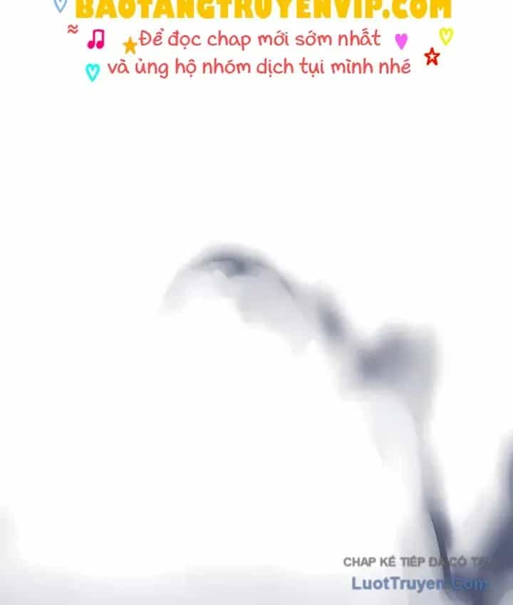 Sự Thức Tỉnh Của Hắc Ma Pháp Sư Sau 66666 Năm - Chương 180 - ảnh 17