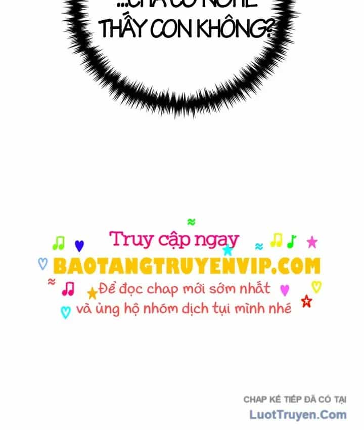 Sự Thức Tỉnh Của Hắc Ma Pháp Sư Sau 66666 Năm - Chương 180 - ảnh 199
