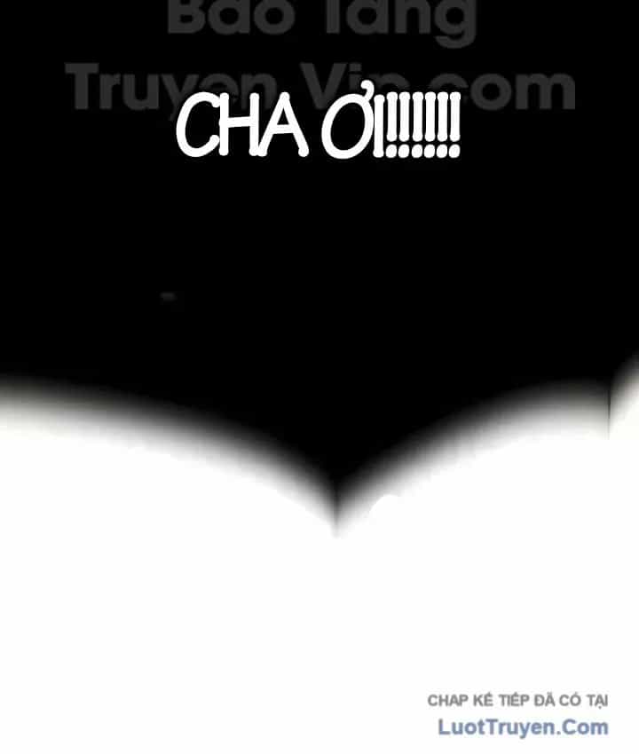 Sự Thức Tỉnh Của Hắc Ma Pháp Sư Sau 66666 Năm - Chương 180 - ảnh 206