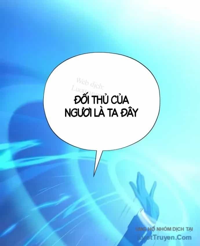 Sự Thức Tỉnh Của Hắc Ma Pháp Sư Sau 66666 Năm - Chương 181 - ảnh 109