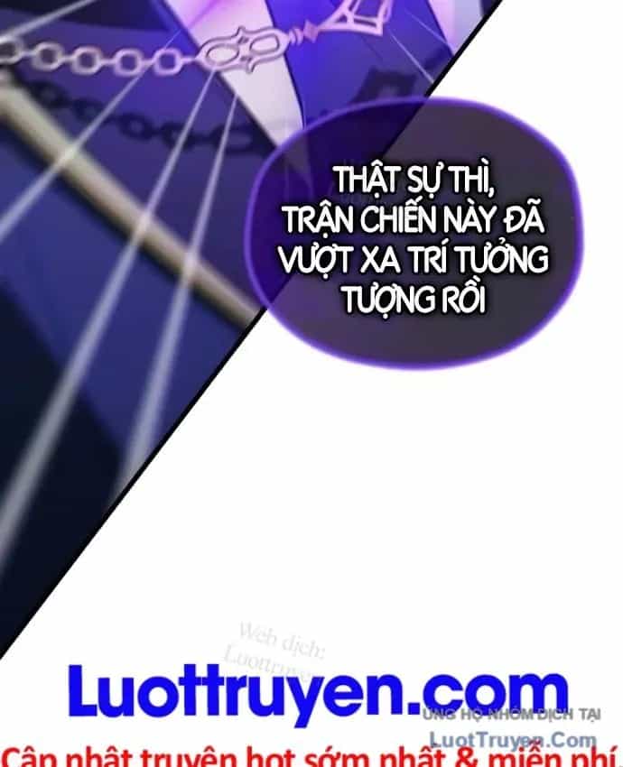 Sự Thức Tỉnh Của Hắc Ma Pháp Sư Sau 66666 Năm - Chương 181 - ảnh 153