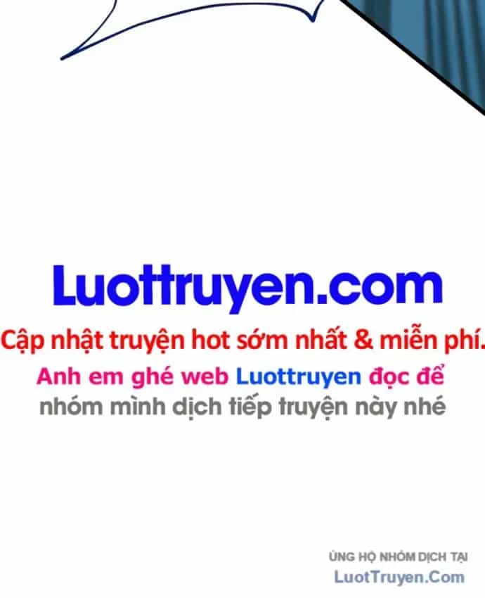 Sự Thức Tỉnh Của Hắc Ma Pháp Sư Sau 66666 Năm - Chương 181 - ảnh 187