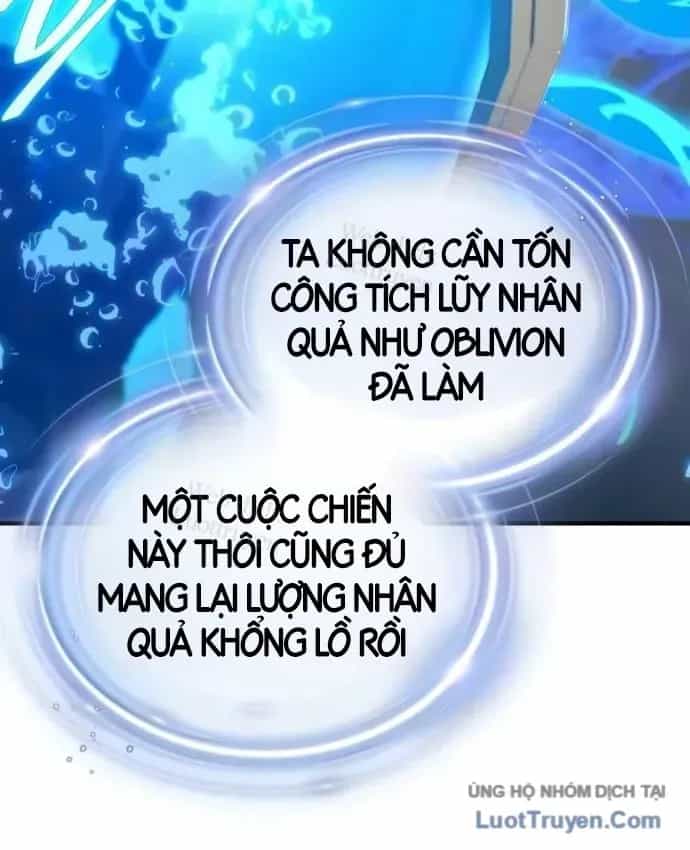 Sự Thức Tỉnh Của Hắc Ma Pháp Sư Sau 66666 Năm - Chương 181 - ảnh 19