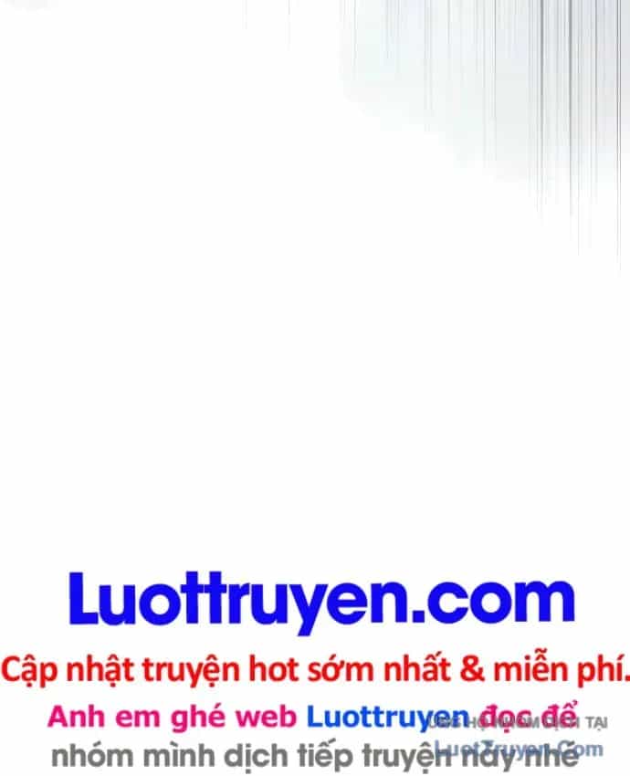 Sự Thức Tỉnh Của Hắc Ma Pháp Sư Sau 66666 Năm - Chương 181 - ảnh 208