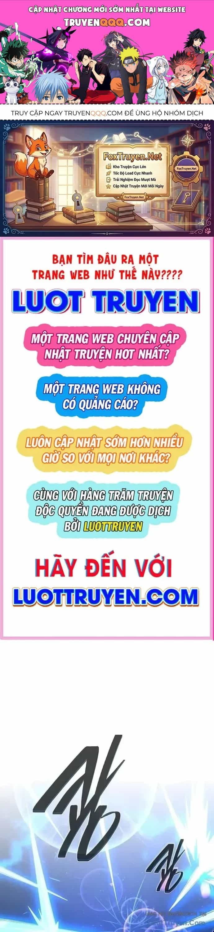 Sự Thức Tỉnh Của Hắc Ma Pháp Sư Sau 66666 Năm - Chương 182 - ảnh 1