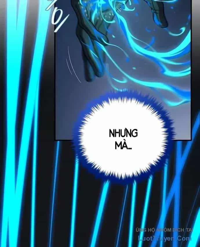 Sự Thức Tỉnh Của Hắc Ma Pháp Sư Sau 66666 Năm - Chương 182 - ảnh 111