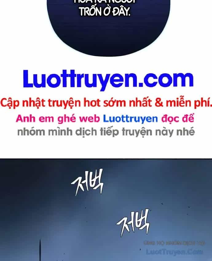 Sự Thức Tỉnh Của Hắc Ma Pháp Sư Sau 66666 Năm - Chương 182 - ảnh 12