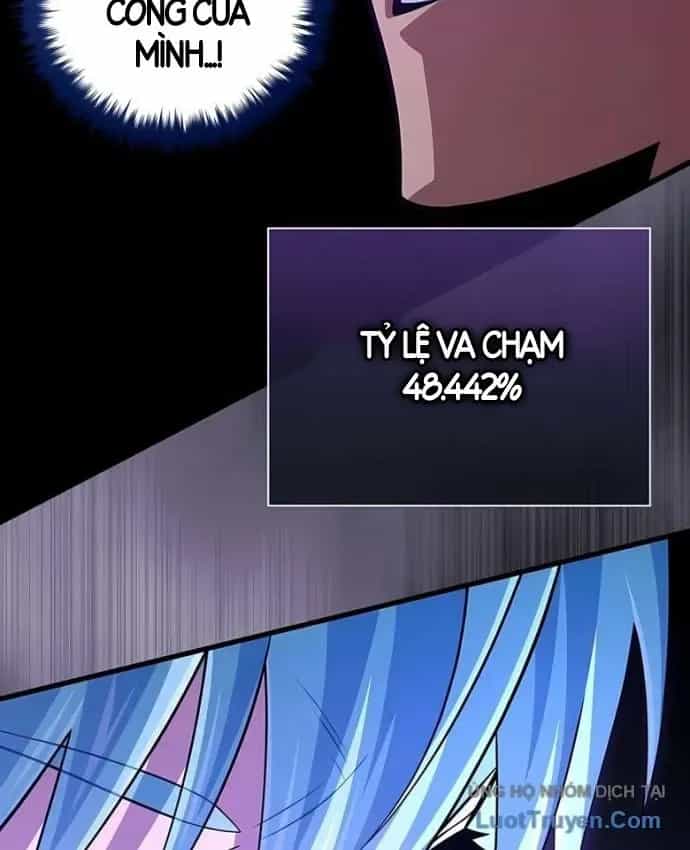 Sự Thức Tỉnh Của Hắc Ma Pháp Sư Sau 66666 Năm - Chương 182 - ảnh 126