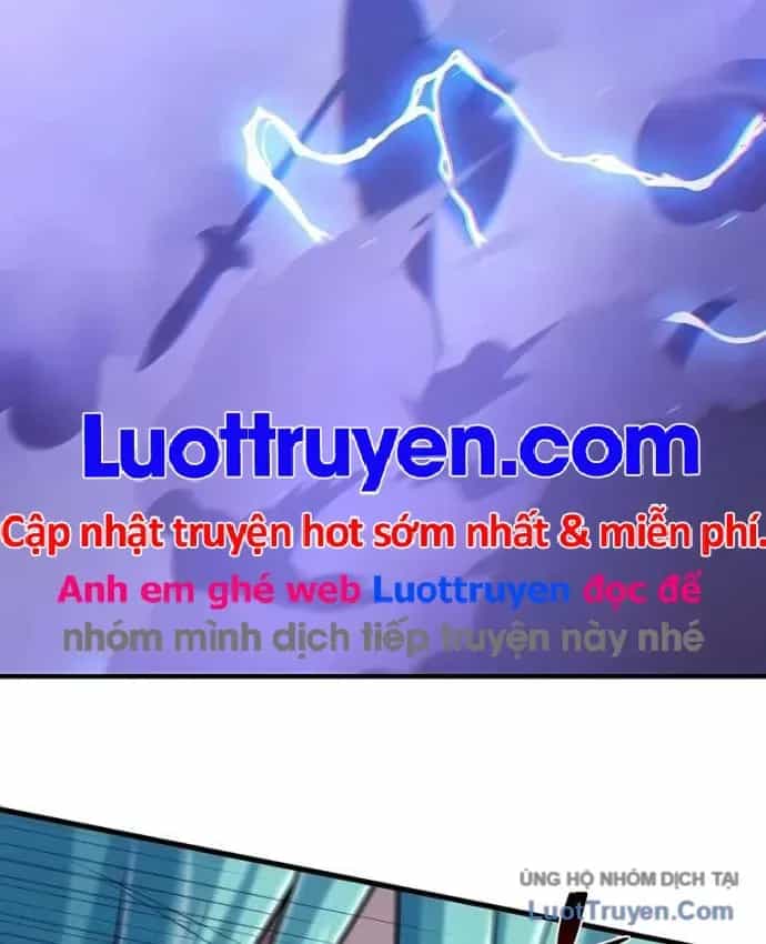 Sự Thức Tỉnh Của Hắc Ma Pháp Sư Sau 66666 Năm - Chương 182 - ảnh 138