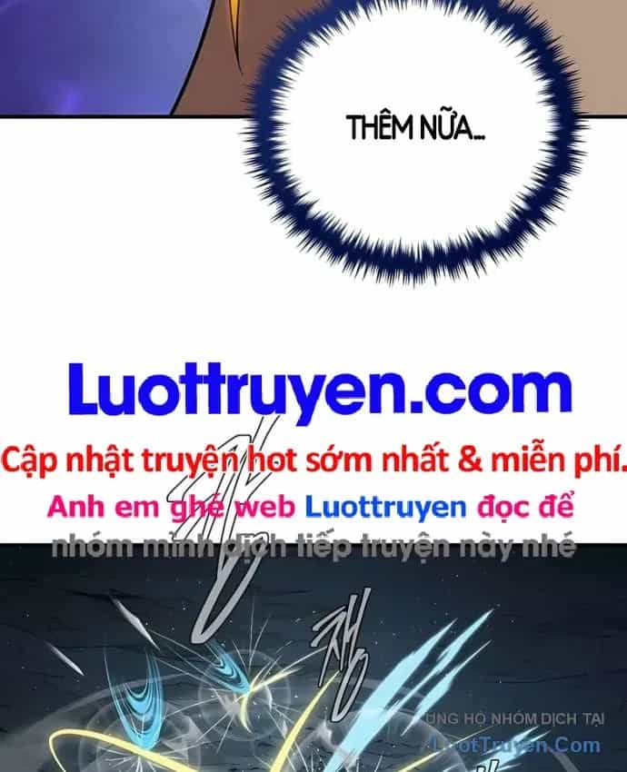 Sự Thức Tỉnh Của Hắc Ma Pháp Sư Sau 66666 Năm - Chương 182 - ảnh 149