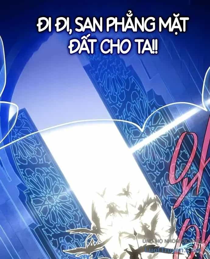 Sự Thức Tỉnh Của Hắc Ma Pháp Sư Sau 66666 Năm - Chương 182 - ảnh 158