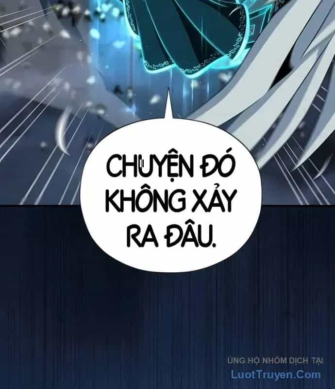 Sự Thức Tỉnh Của Hắc Ma Pháp Sư Sau 66666 Năm - Chương 182 - ảnh 165
