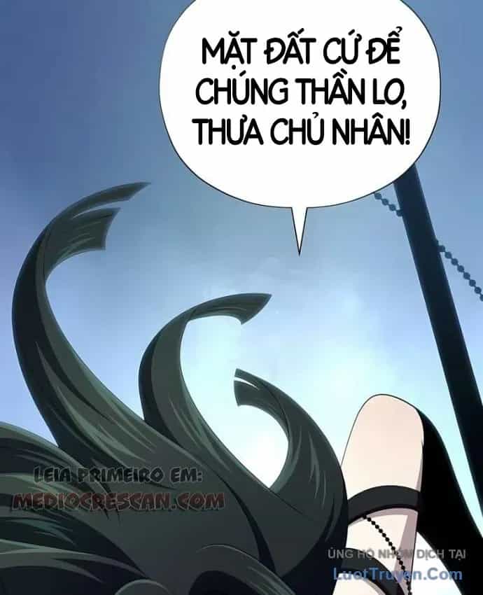 Sự Thức Tỉnh Của Hắc Ma Pháp Sư Sau 66666 Năm - Chương 182 - ảnh 171