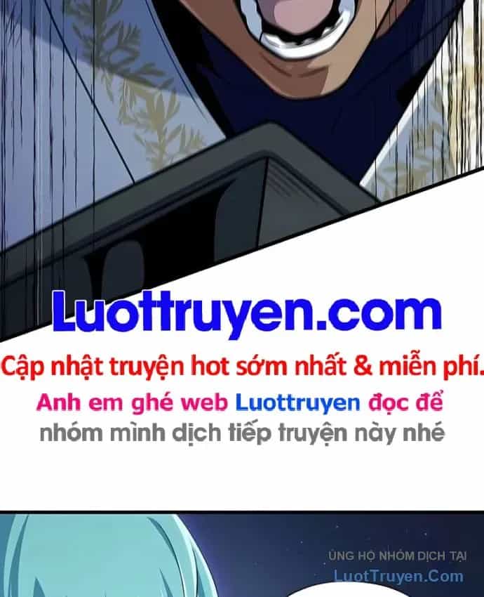 Sự Thức Tỉnh Của Hắc Ma Pháp Sư Sau 66666 Năm - Chương 182 - ảnh 175