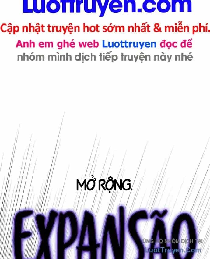 Sự Thức Tỉnh Của Hắc Ma Pháp Sư Sau 66666 Năm - Chương 182 - ảnh 180