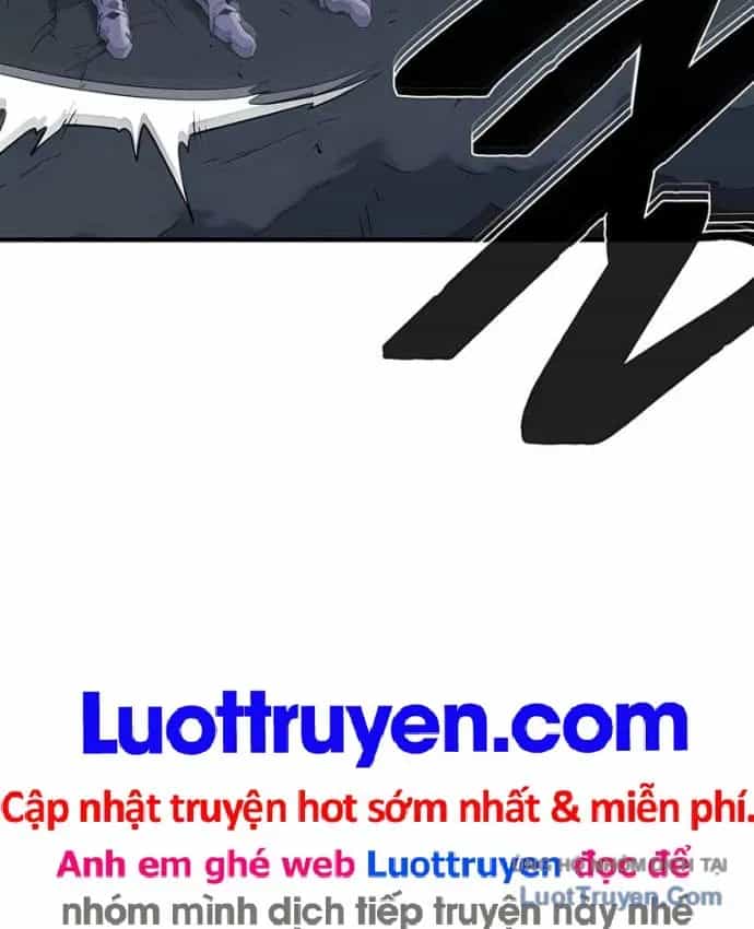 Sự Thức Tỉnh Của Hắc Ma Pháp Sư Sau 66666 Năm - Chương 182 - ảnh 185
