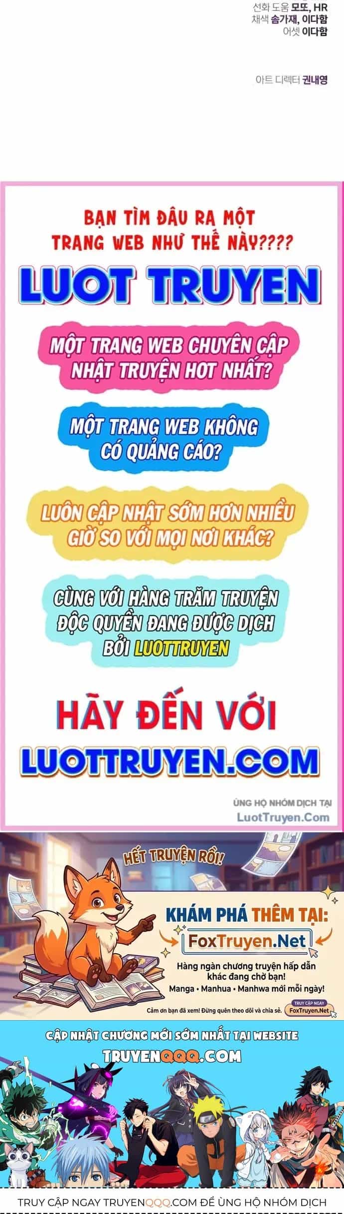 Sự Thức Tỉnh Của Hắc Ma Pháp Sư Sau 66666 Năm - Chương 182 - ảnh 188