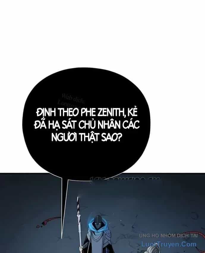Sự Thức Tỉnh Của Hắc Ma Pháp Sư Sau 66666 Năm - Chương 182 - ảnh 19