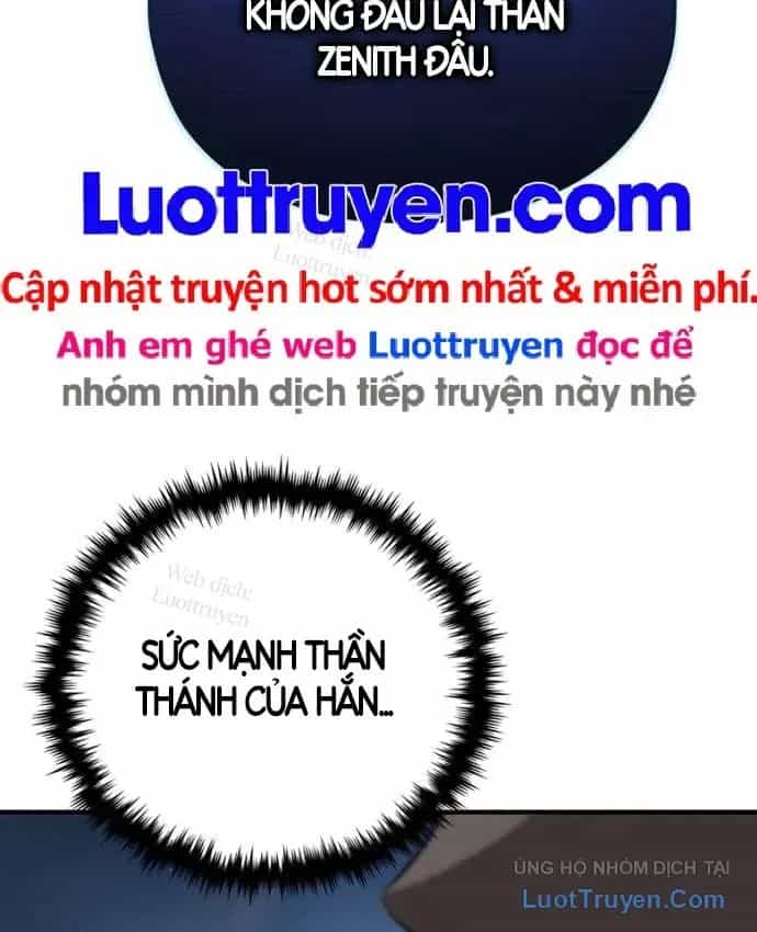 Sự Thức Tỉnh Của Hắc Ma Pháp Sư Sau 66666 Năm - Chương 182 - ảnh 21