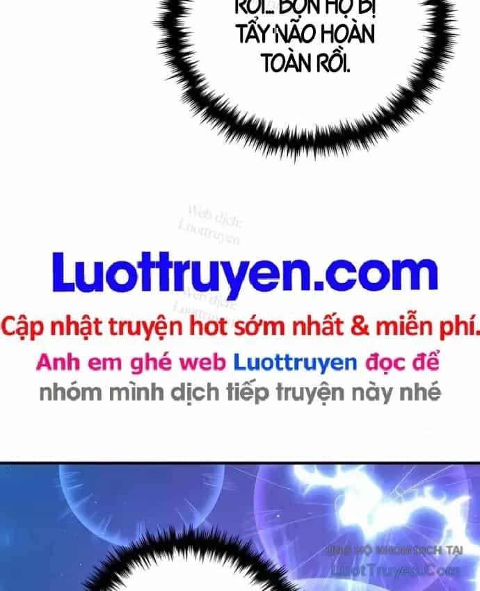 Sự Thức Tỉnh Của Hắc Ma Pháp Sư Sau 66666 Năm - Chương 182 - ảnh 23